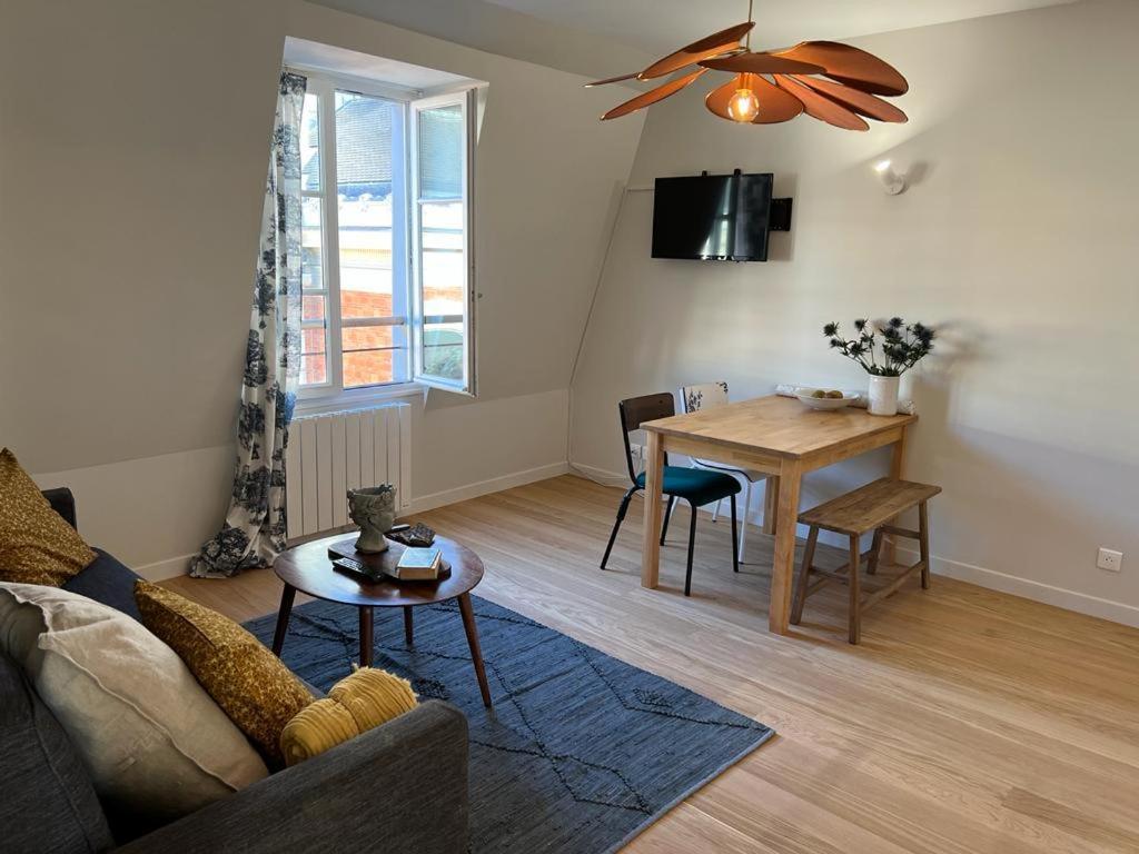 So Paris Group - Fully Serviced Apartment - Jardin Des Plantes - Heart Of Париж Екстер'єр фото